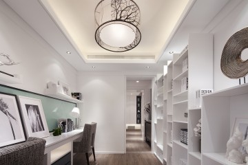 MAX出品整理76(570)