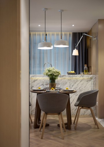 MAX出品整理76(636)