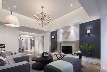 MAX出品整理76(656)