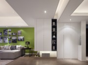 MAX出品整理76(554)