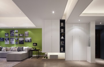 MAX出品整理76(554)