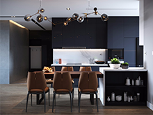 如何低成本改造老房，讓你的家煥然一新！