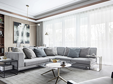 衛(wèi)生間裝修，這些不可忽視點(diǎn)一定注意！