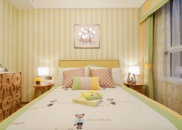 MAX出品整理76(1273)