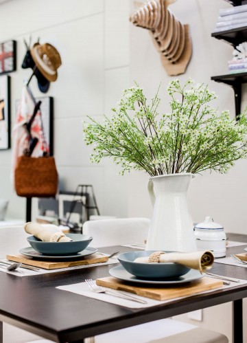 MAX出品整理76(600)