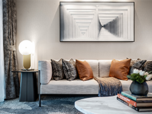 衛(wèi)生間為什么一定要隔音棉呢，趕緊一起了解下吧！