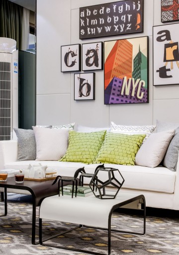 MAX出品整理76(602)