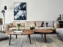 裝修選插座不踩坑！一定要牢記這10點(diǎn)！