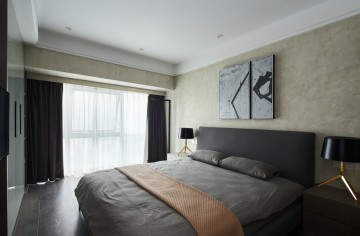 MAX出品整理76(1437)