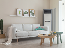 插座這么裝，不僅好用還省錢！