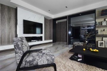 MAX出品整理76(1409)