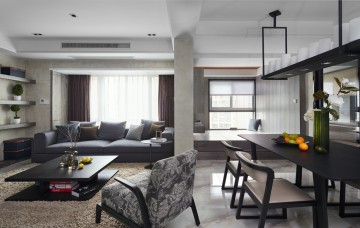 MAX出品整理76(1422)