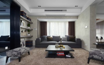 MAX出品整理76(1391)