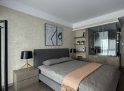 MAX出品整理76(1440)