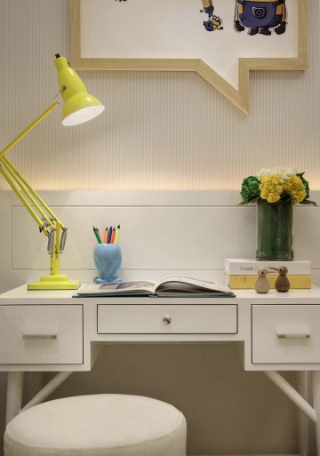 MAX出品整理76(705)