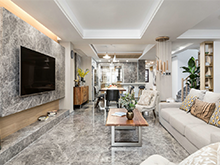 新房裝修中建議進(jìn)行拆改的地方有哪些地方，趕緊看看吧！