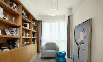 MAX出品整理76(715)