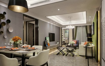 MAX出品整理76(686)