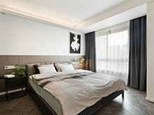 舊房改造避免這些陷阱，明智進(jìn)行二手房裝修拆改！