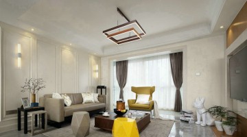 MAX出品整理76(095)_01