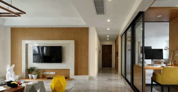 MAX出品整理76(096)_14