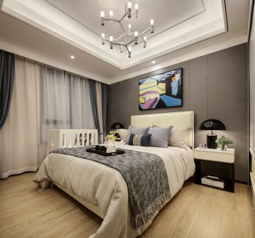 MAX出品整理76(729)