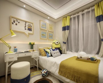 MAX出品整理76(728)