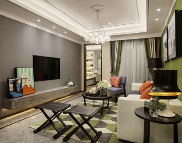 MAX出品整理76(719)