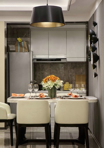 MAX出品整理76(716)