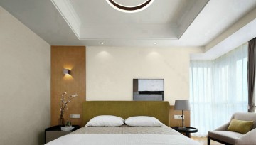 MAX出品整理76(720)