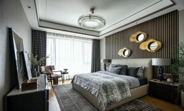 MAX出品整理76(745)