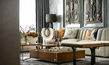 MAX出品整理76(759)