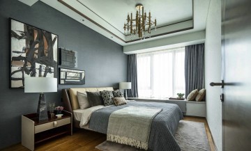 MAX出品整理76(748)