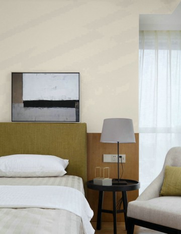 MAX出品整理76(722)