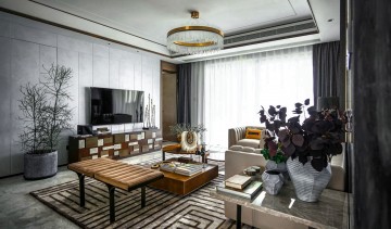 MAX出品整理76(756)