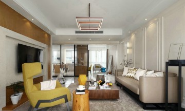 MAX出品整理76(097)_04