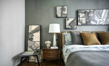 MAX出品整理76(750)