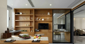 MAX出品整理76(735)