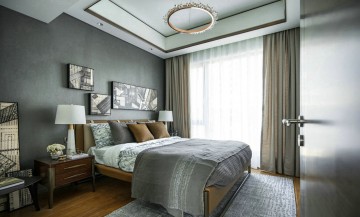 MAX出品整理76(749)