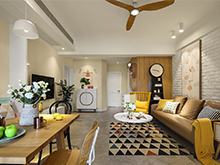 墻體拆改，有幾處千萬不能亂動！