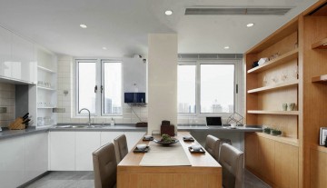 MAX出品整理76(711)