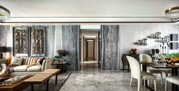 MAX出品整理76(751)