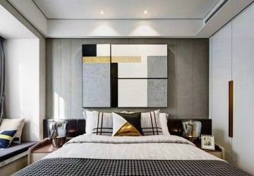 MAX出品整理76(782)