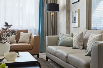 MAX出品整理76(047)_15