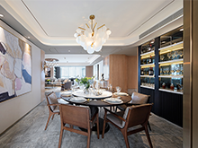 什么材質(zhì)的吊頂裝修中不會(huì)開裂？