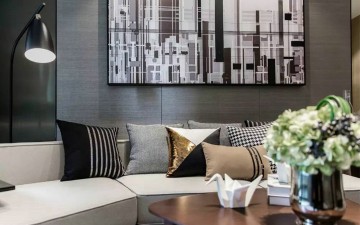 MAX出品整理76(783)