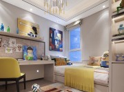 MAX出品整理76(532)