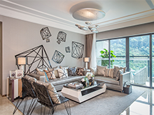 你知道嗎鋪木地板導(dǎo)致地暖不熱？應(yīng)該怎么辦呢？趕緊收藏！