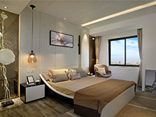 老小區(qū)隔音太差？舊房改造你就這么裝！