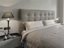 你知道陽臺改臥室要注意什么嗎，這幾點一定要收藏！